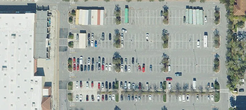 Gulf-Front Vacant Land Opportunity