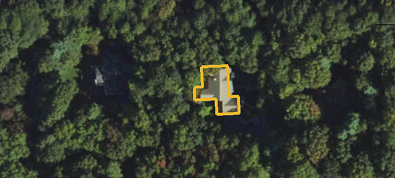 Residential Lot in High Vista