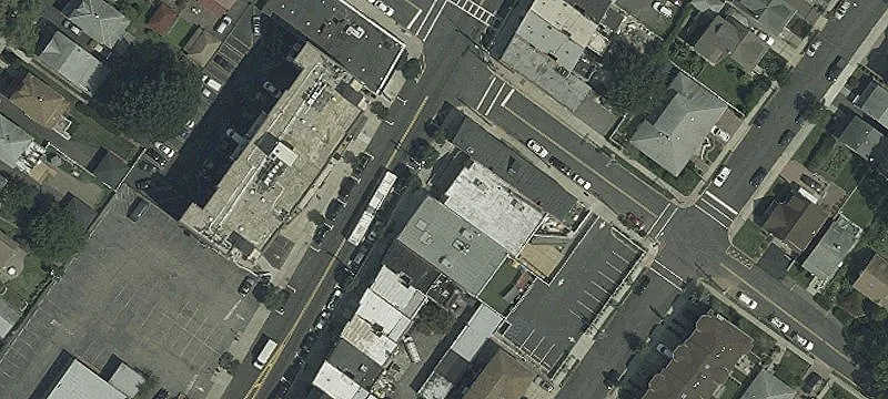 Cliffside Park Retail Investment Opportunity