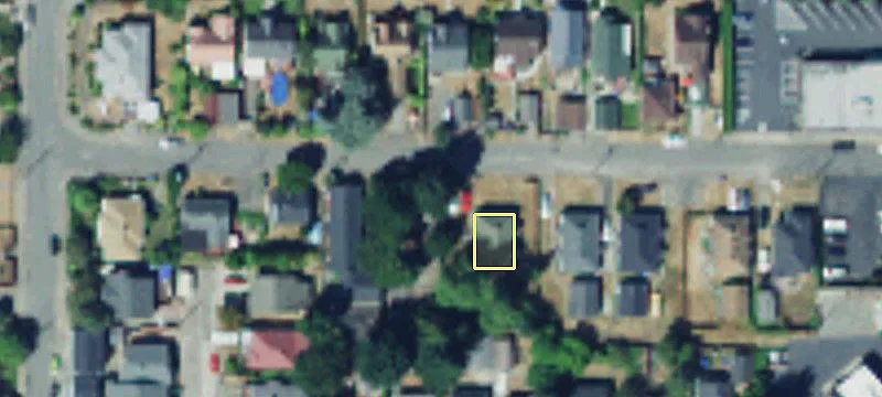 Bremerton 7-Plex Investment Opportunity