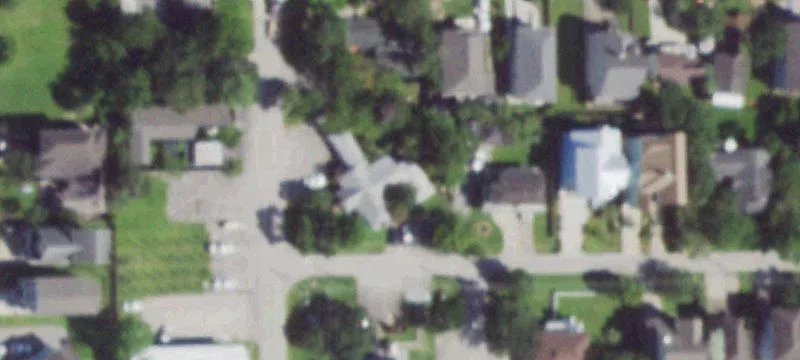 Clear Lake Shores Land Opportunity