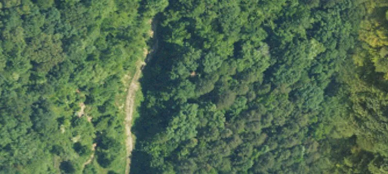 Huntersville Development Land For Sale
