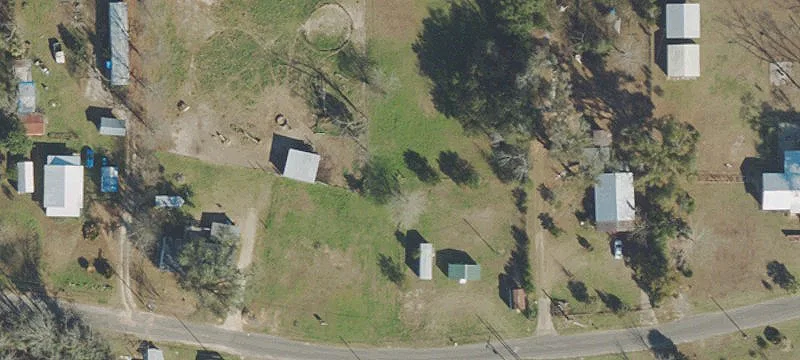 Office Property with Development Potential