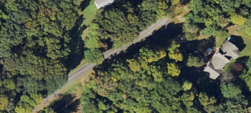 Surry County Acreage Homesite Opportunity