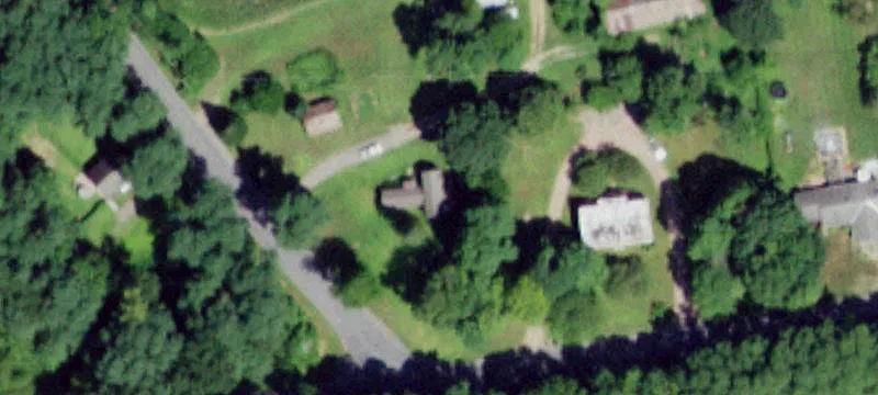Queensbury Land Investment Opportunity