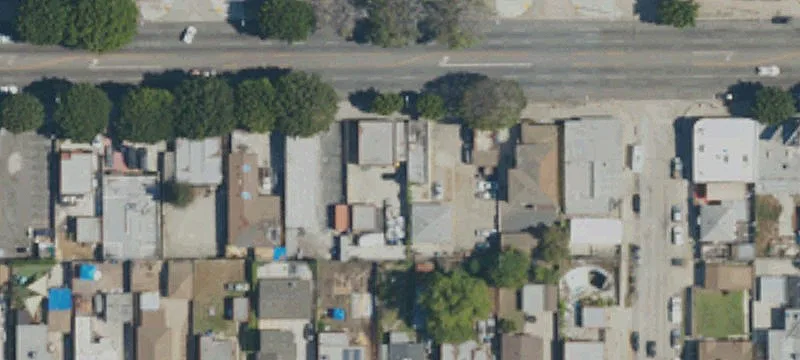 Established Roofing Business For Sale