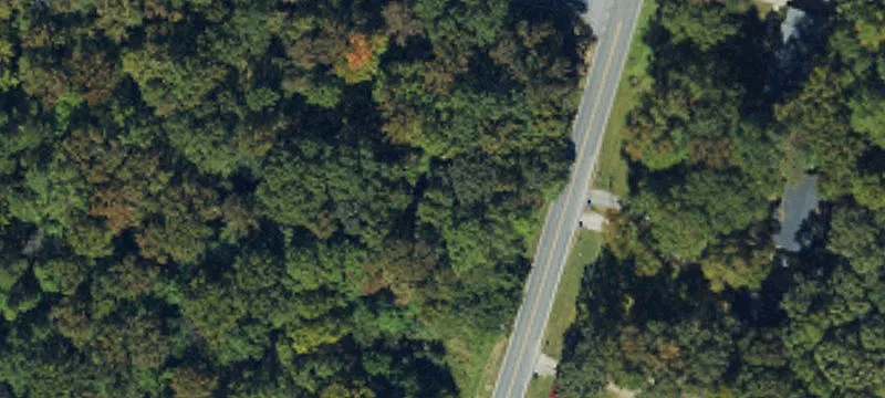 Greensboro Land Investment Opportunity