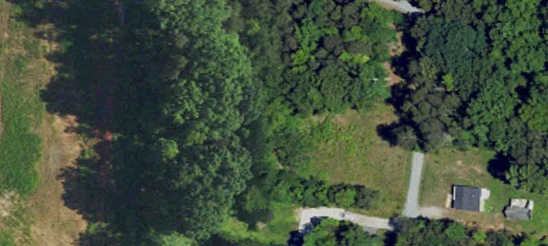 Greensboro Land with Development Potential