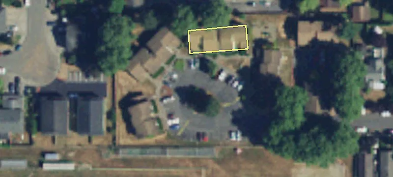29-Unit Multifamily Community in Monroe