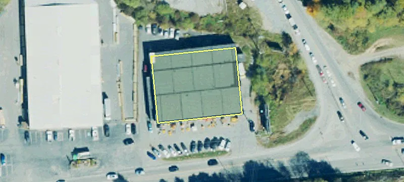 Boone Commercial Land Opportunity
