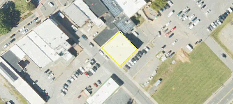 Land For Sale Mooresville