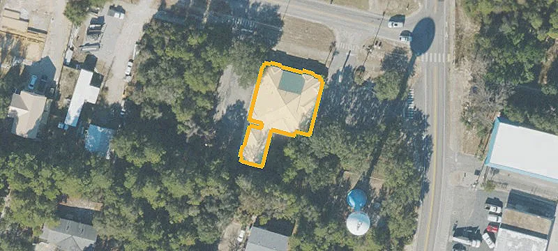 Versatile Office Space for Rent