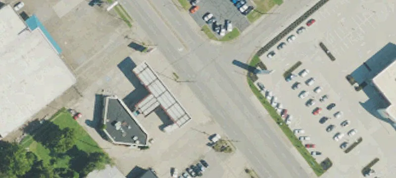 multifamily-properties