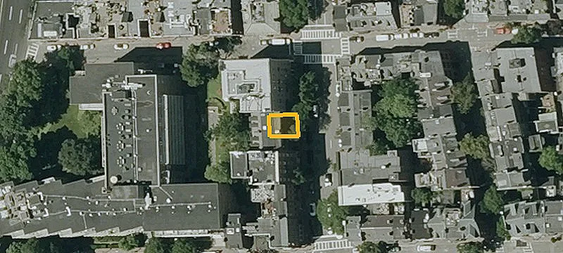 Beacon Hill Mixed-Use Asset