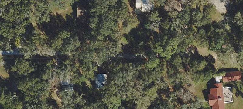 Pasco County Vacant Land Portfolio