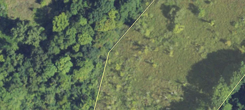 Ypsilanti Land Development Opportunity