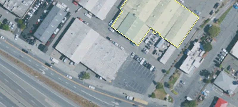 San Rafael Office Space Available