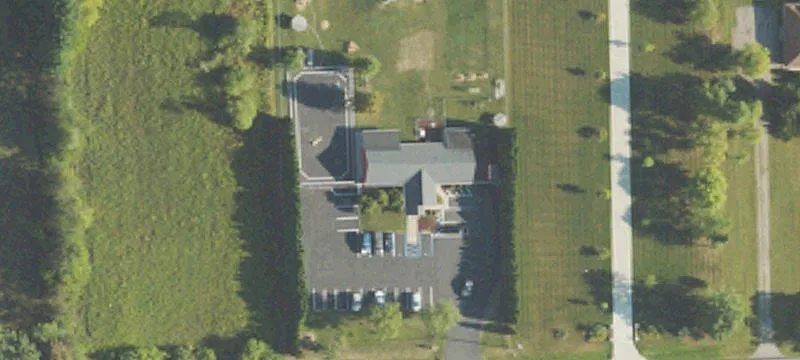 Saline Daycare & Preschool Opportunity