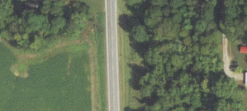 Grayville Retail Investment Opportunity