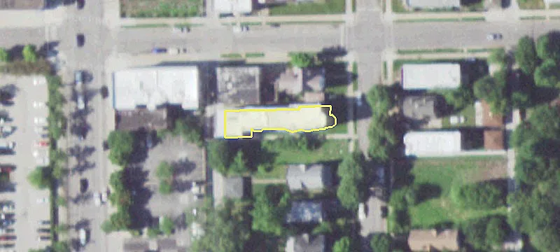 Emerald Avenue Multifamily Investment