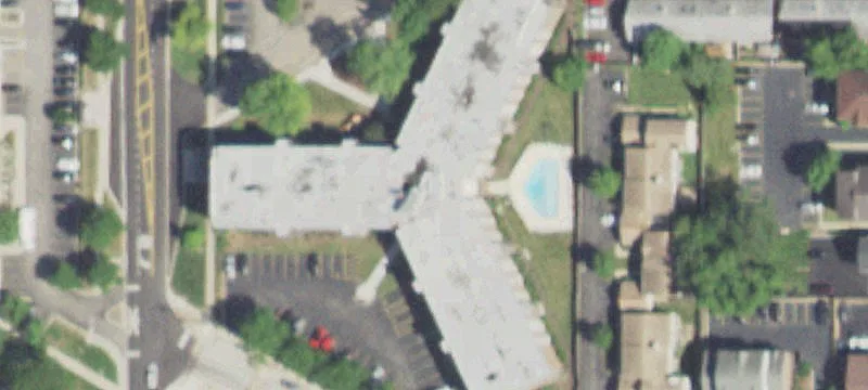 Palatine Condo Deconversion Opportunity