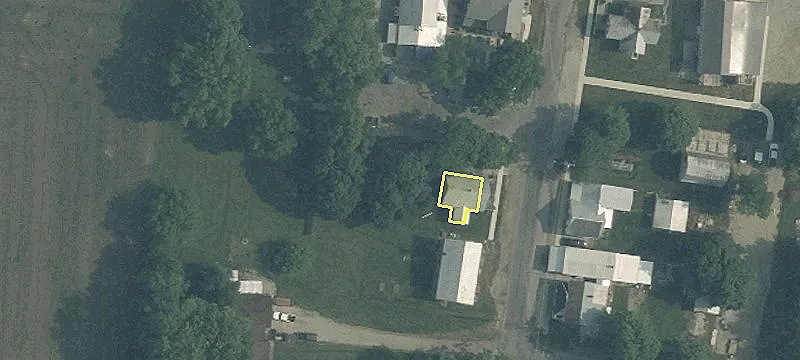 Historic Multipurpose Building For Rent