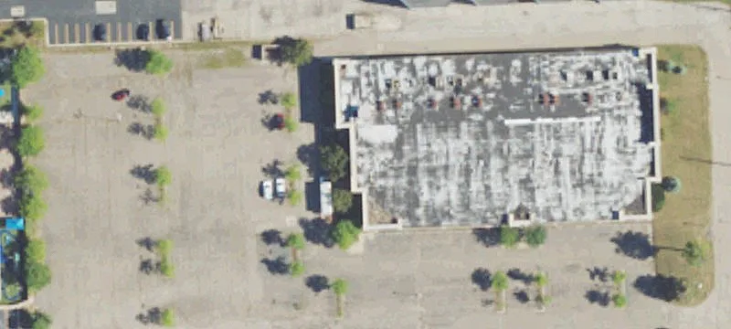 West Bloomfield Dealership Opportunity