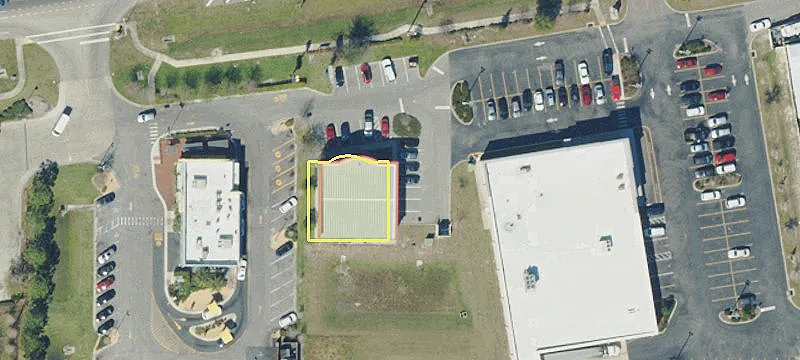 Auburndale Verizon Wireless Store