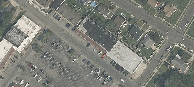 Pad Sites Available For Sale