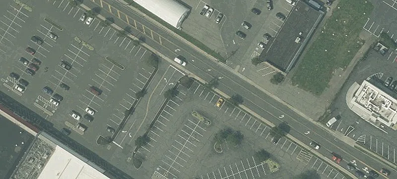 Flemington Retail Space Available
