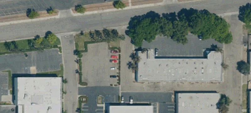 San Bernardino Industrial Units Available
