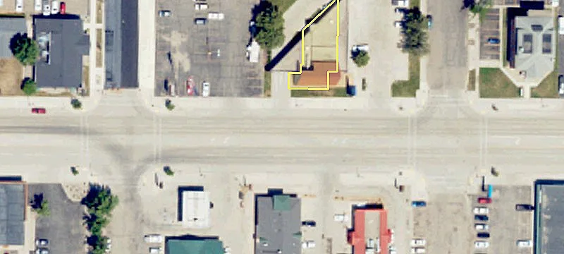 Dollar General Investment Opportunity