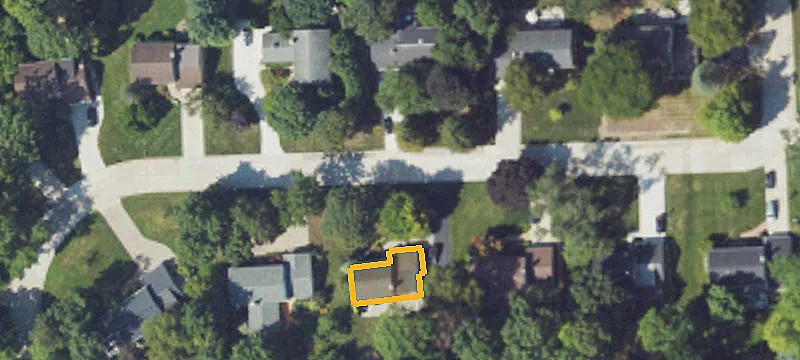Franklin Retail Investment Opportunity