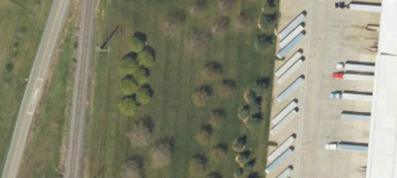 Trexlertown Development Opportunity