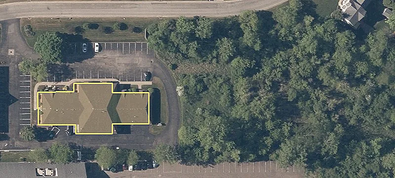 Stow Office/Warehouse Flex Opportunity