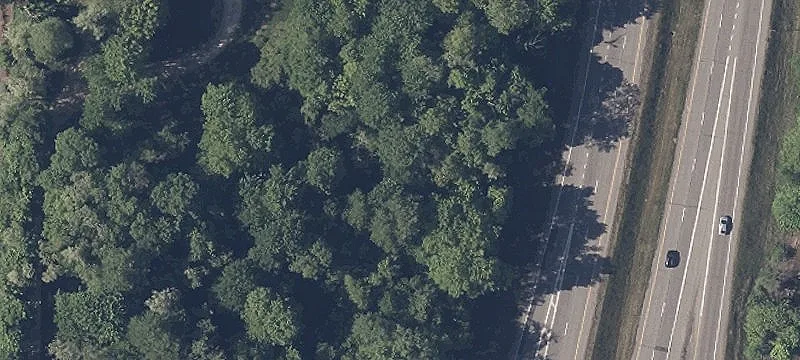 63.3 Acres Land Available