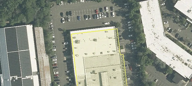 Professional/Medical Suites for Lease