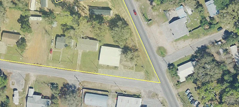 Versatile Office/Lab Space For Sale