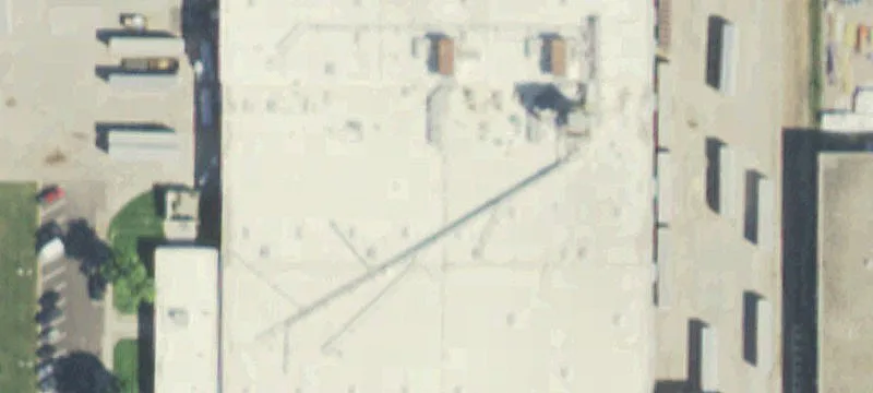Land Parcel in Sioux Falls
