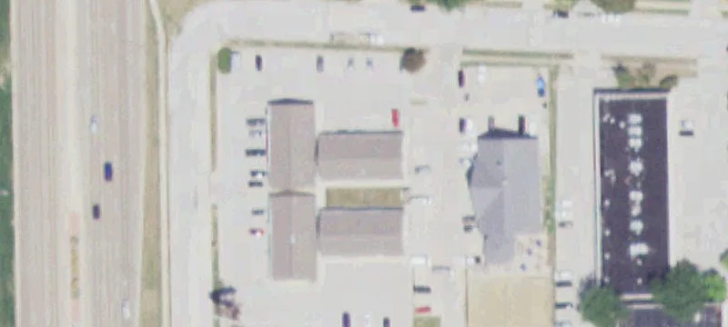 Versatile Retail/Office Space Available
