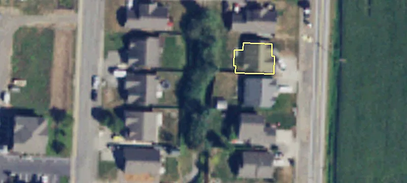 Modern Multifamily Investment Opportunity