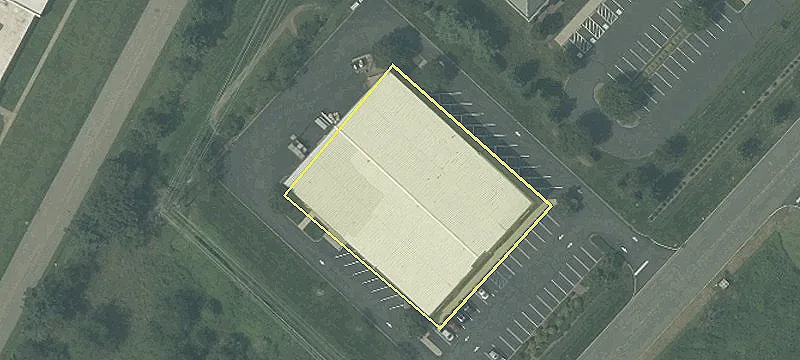 Flemington Trade Center Land Parcels