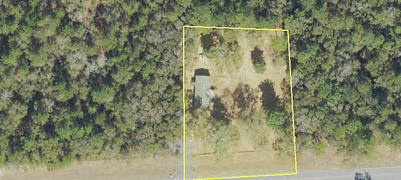 Milton Industrial Land Opportunity