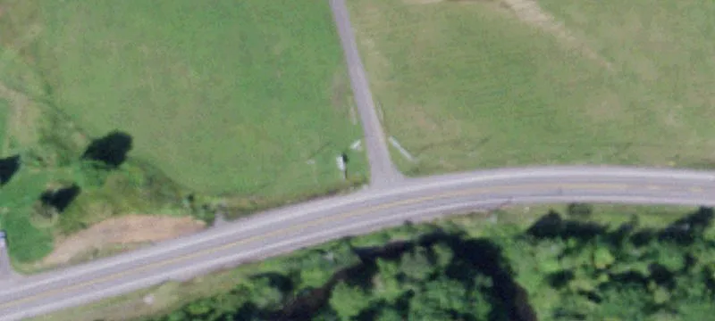 Recreational Park with Income Potential