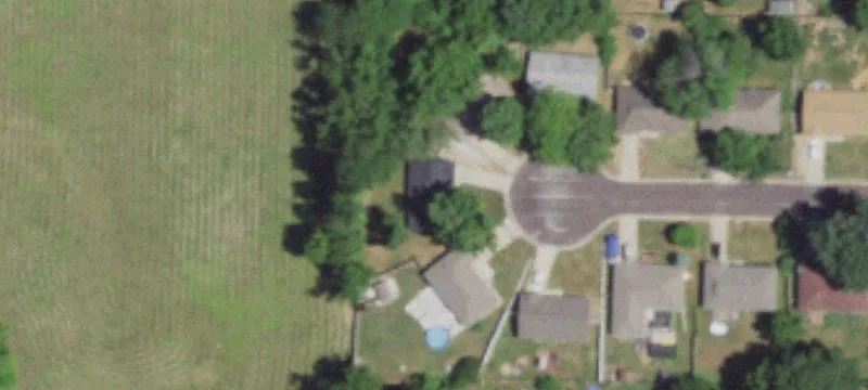 Prime Development Lot For Sale