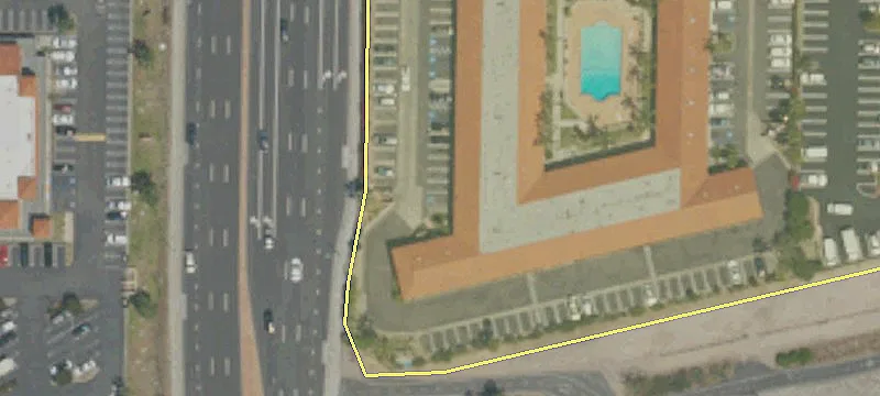 Anaheim Hills Conversion Opportunity