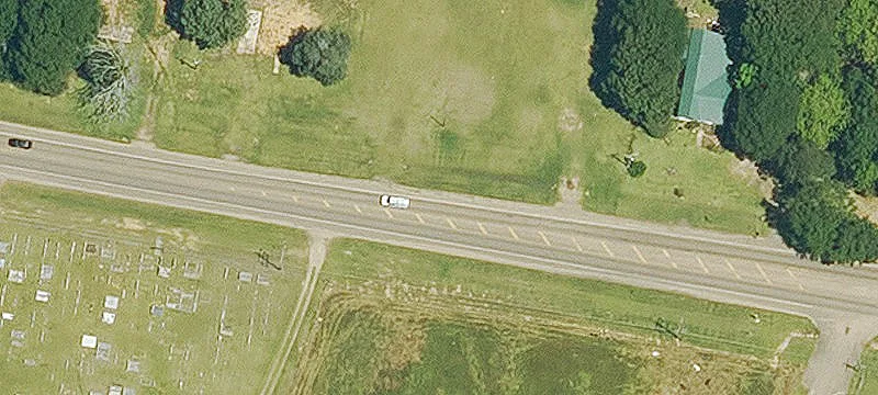 Freestanding Family Dollar Investment Opportunity
