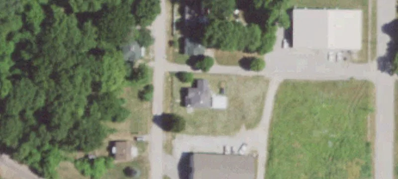 Development Parcel in Springfield, Missouri
