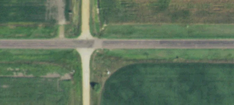 I-29 Ag & Industrial Park