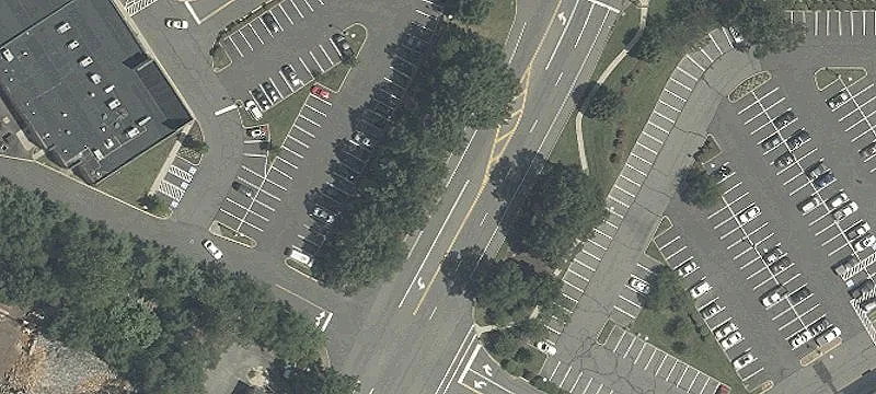 Retail Property For Sale